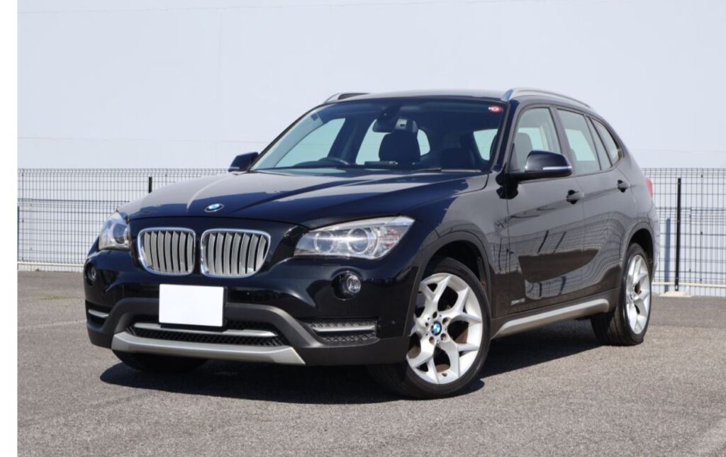 cars for sale near me
