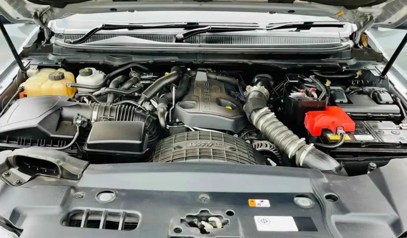 
								2018 Ford Raptor 2.0 4WD – Double Cab | Diesel full									