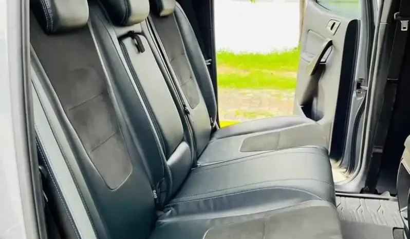 
								2018 Ford Raptor 2.0 4WD – Double Cab | Diesel full									