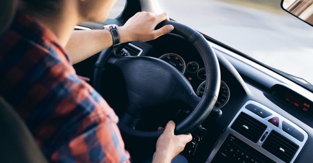 car rentals grenada airport