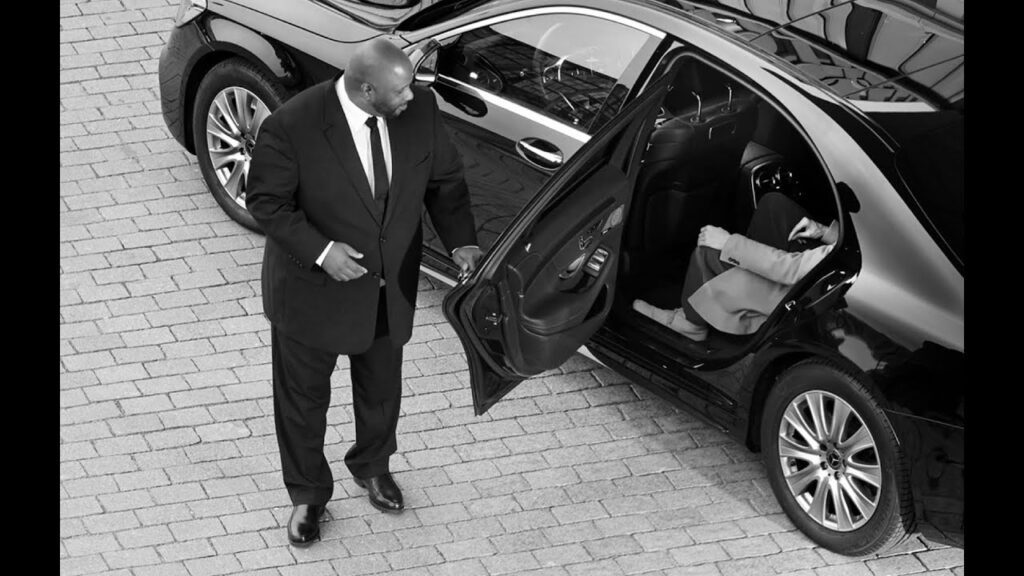 car rental services in Grenada
