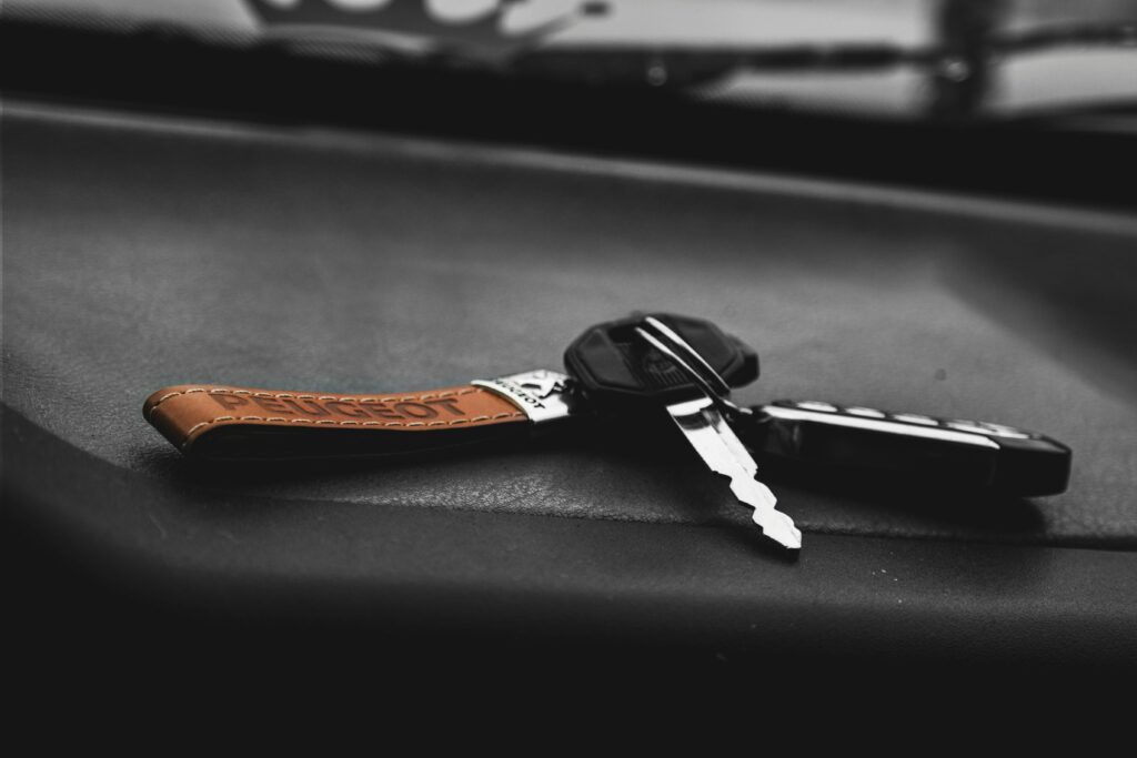 car rentals grenada airport