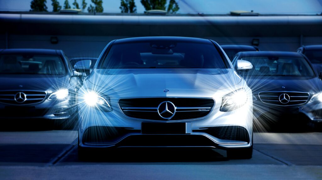 premier car rental saint georges