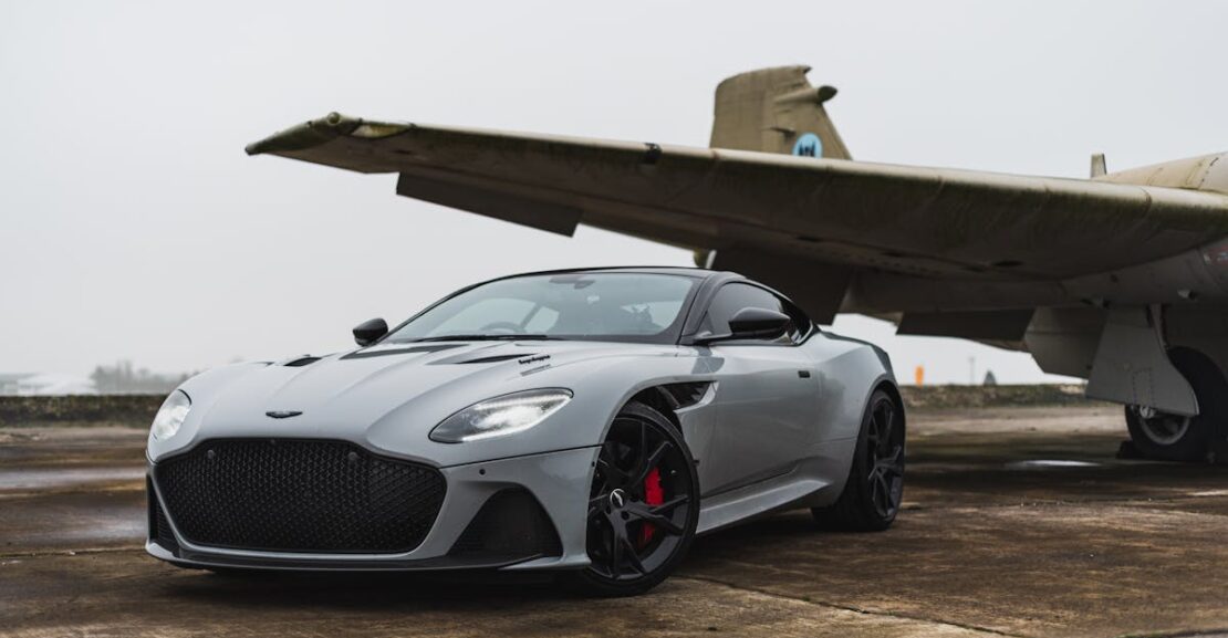 car rentals grenada airport