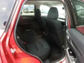 Mazda CX-5 2018 | 25S Proactive AWD – 4WD | 2500cc | 55,000 km | Red