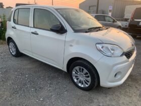 2018 Toyota Passo XS Package For Sale In Grenada | Saint George’s