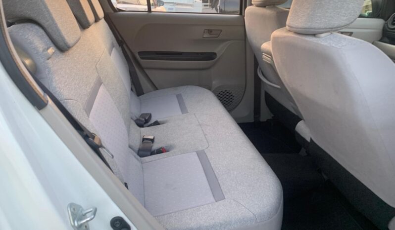 
								2018 Toyota Passo XS Package For Sale In Grenada | Saint George’s full									