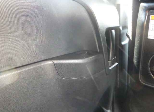
								Toyota Noah 2021 2.0L X 8-Seater | Built-in ETC | Smart Key | Cruise Control | Power Sliding Doors | Navigation TV | Black full									