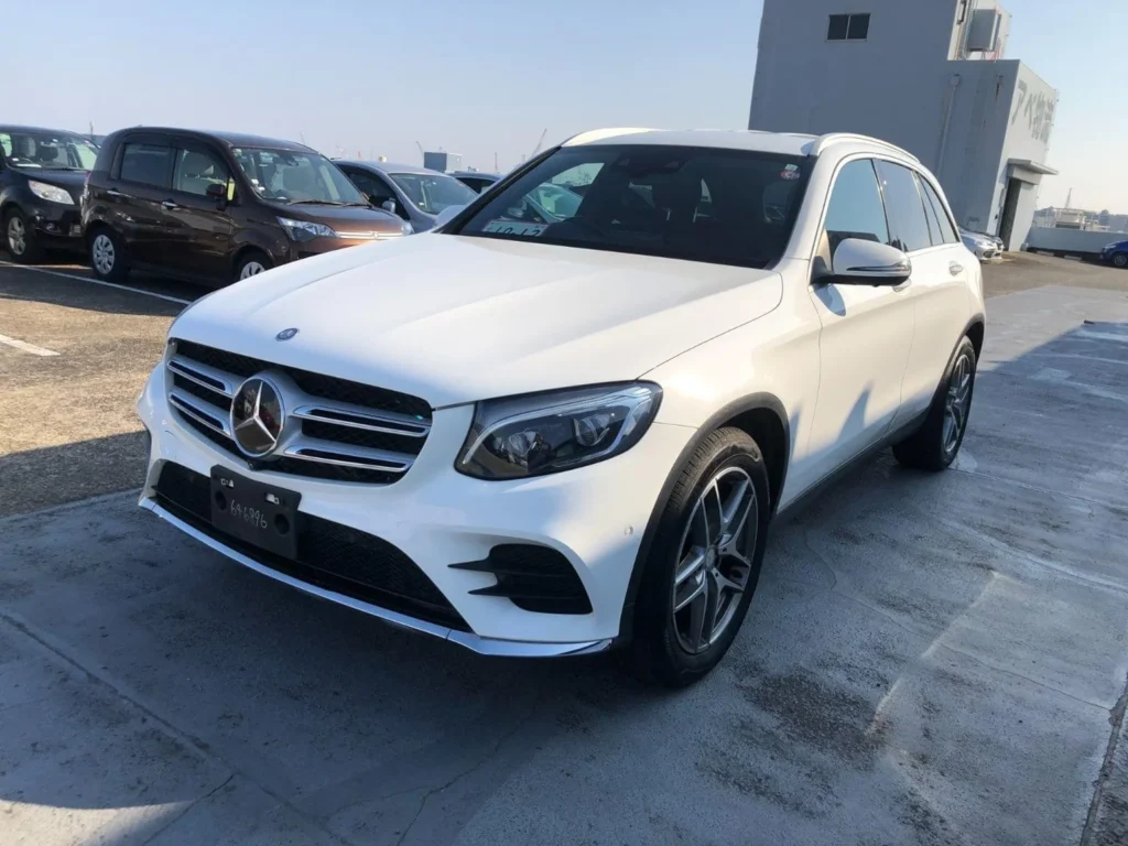 Rent a Car at Saint George’s Airport