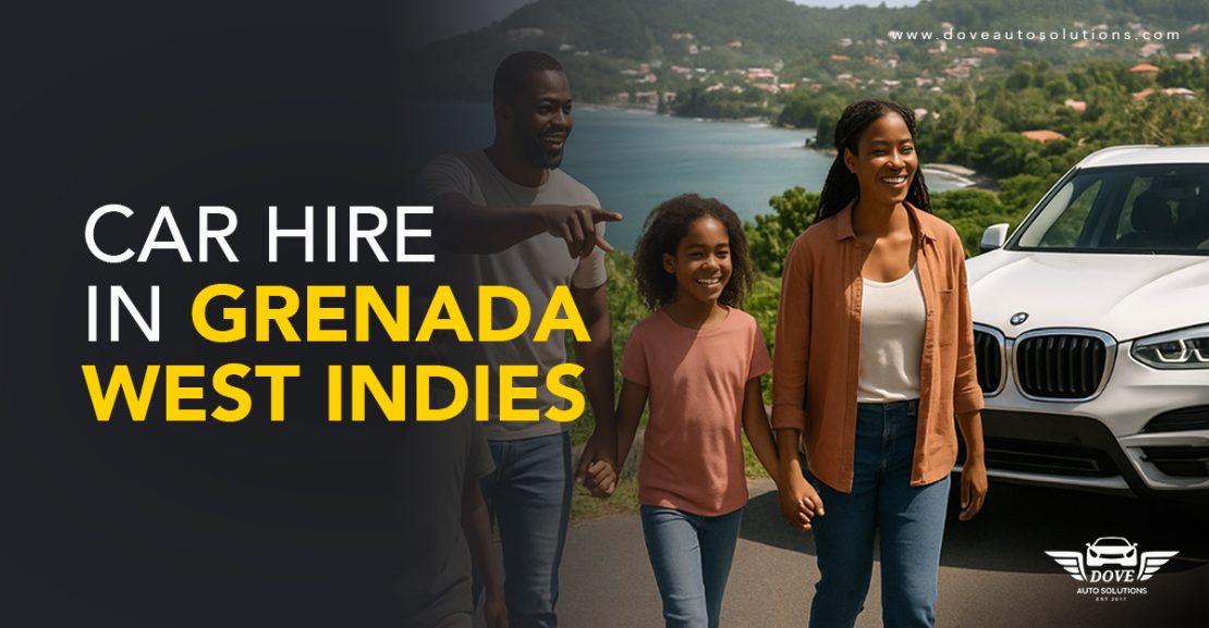 Car-Hire-in-Grenada-West-Indies