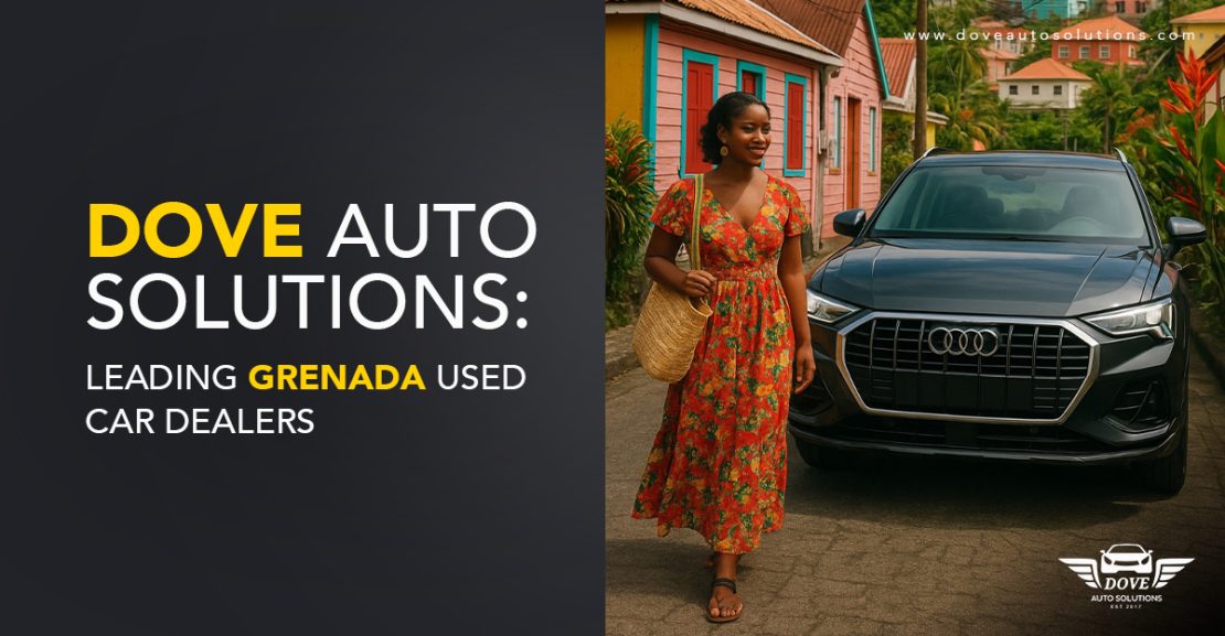 Leading-Grenada-Used-Car-Dealers