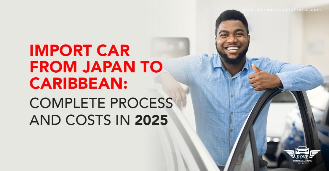 Import-Car-from-Japan-to-Caribbean-Complete-Process-and-Costs-in-2025