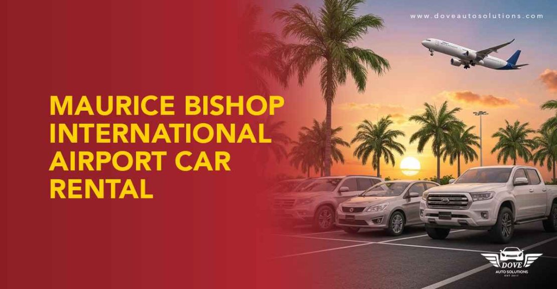 Maurice-Bishop-International-Airport-Car-Rental