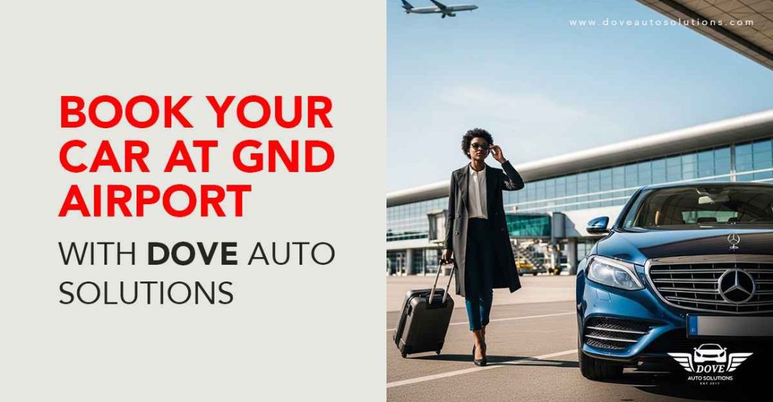 gnd airport car rental
