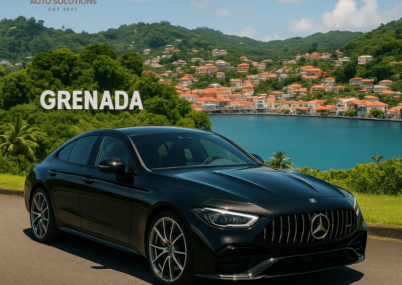 Rental-Car-in-Grenada-Caribbean