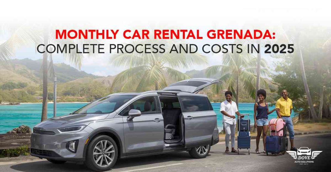 Monthly-Car-Rental-Grenada-Flexible-Options-for-Long-Term-Stays