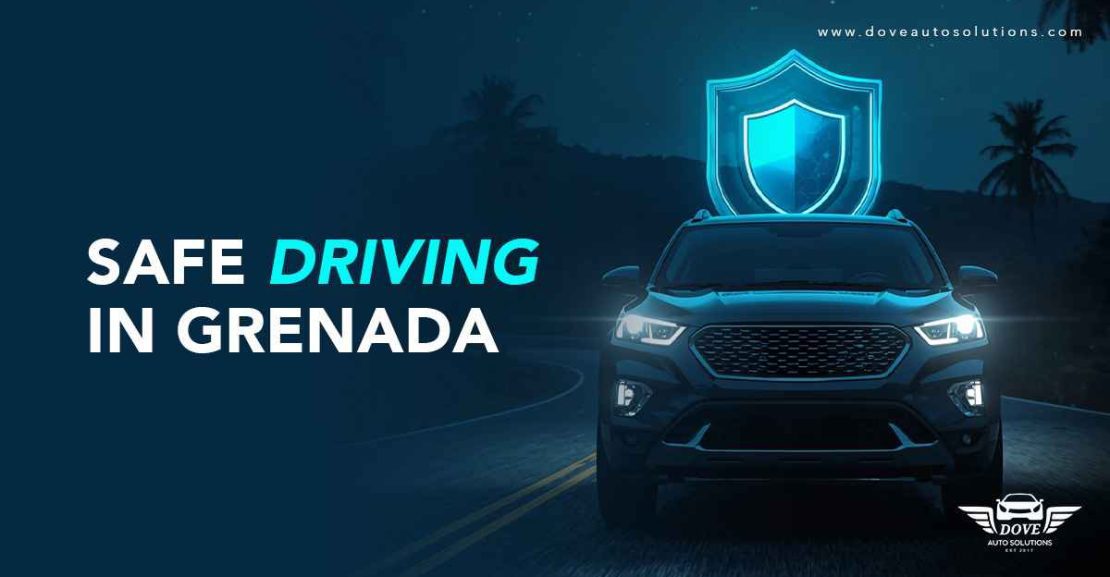 Grenada-Driving-Tips-Stay-Safe-and-Confident-on-Island-Roads