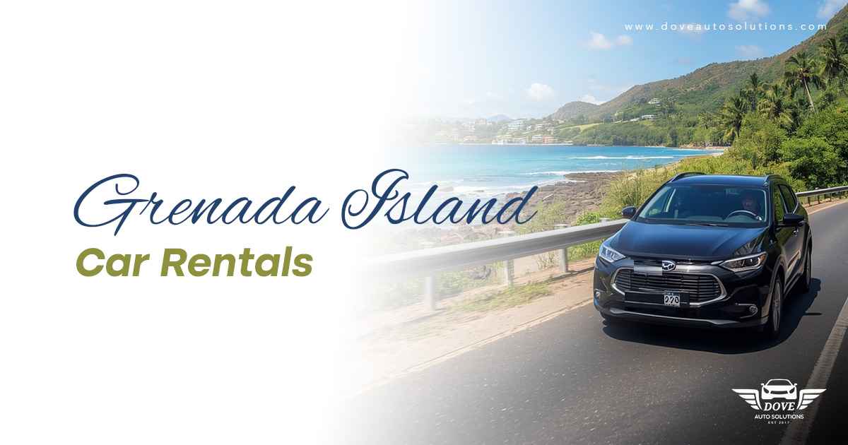 Grenada-Island-Car-Rentals