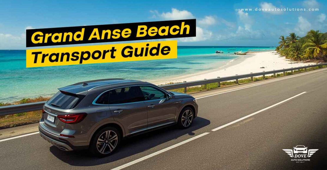 Grand-Anse-Beach-Transport-Guide