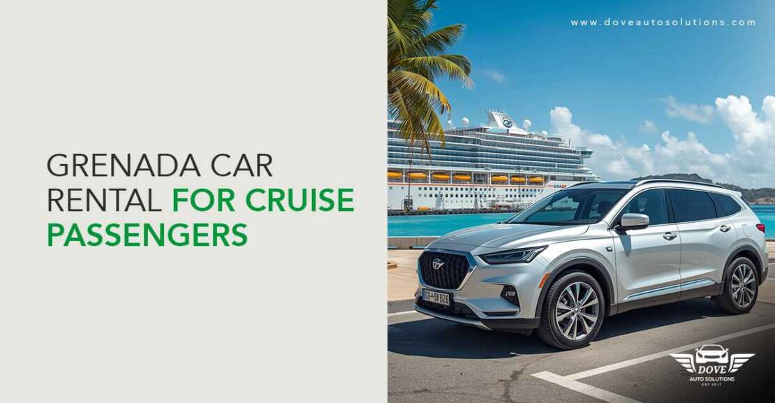 Grenada-Car-Rental-for-Cruise-Passengers