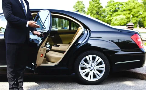 car rental in grenada
