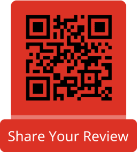 google business profile qr code