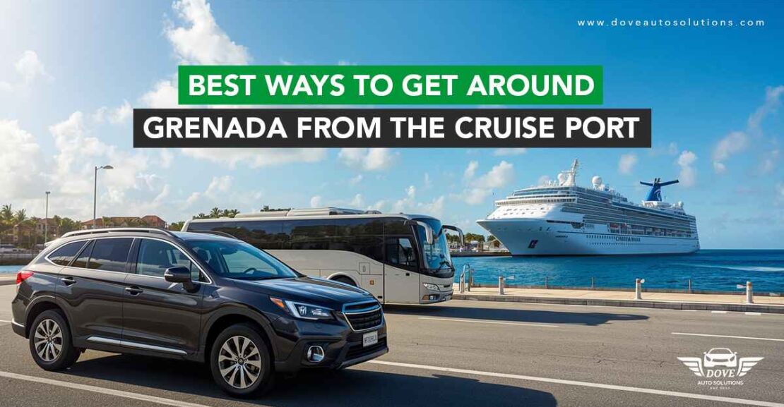 Best-Ways-to-Get-Around-Grenada-from-the-Cruise-Port