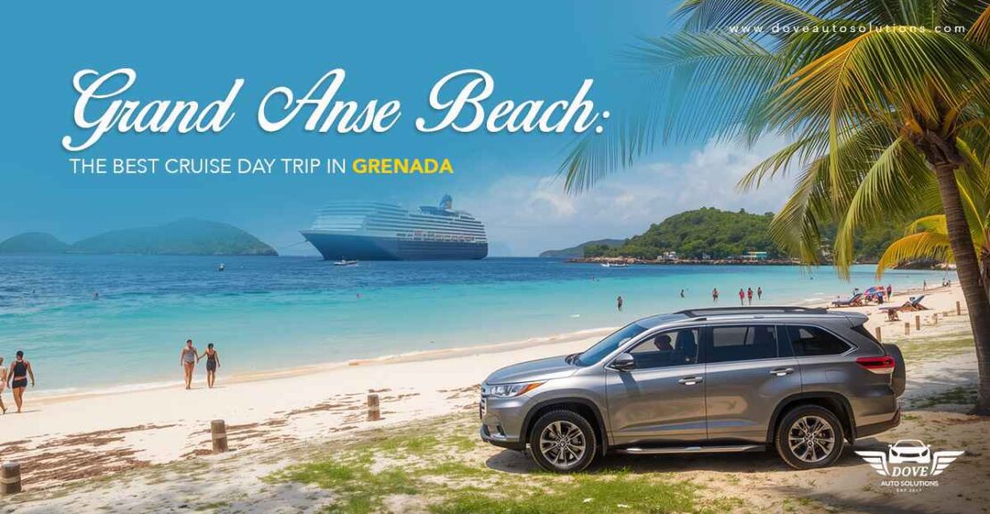 Grand-Anse-Beach-The-Best-Cruise-Day-Trip-in-Grenada