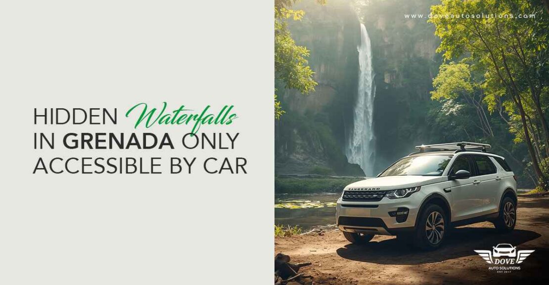 Hidden-Waterfalls-in-Grenada-Only-Accessible-by-Car