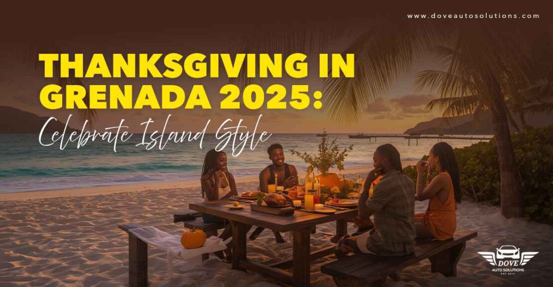 Thanksgiving-in-Grenada-2025