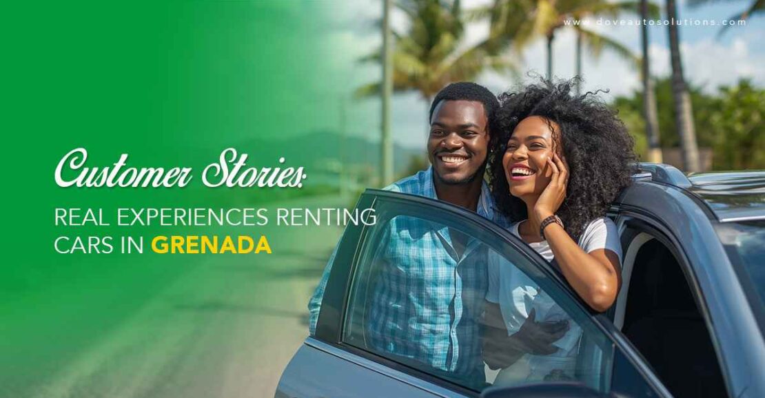 Real-Experiences-Renting-Cars-in-Grenada.- Grenada Car Rental Reviews