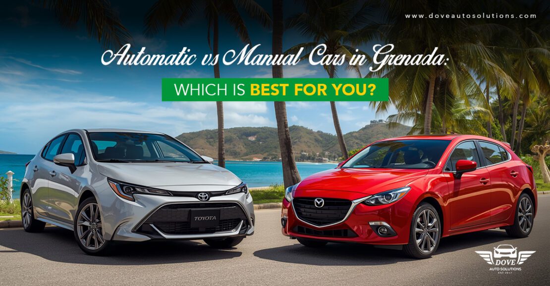 Automatic-Car-Rental-in-Grenada