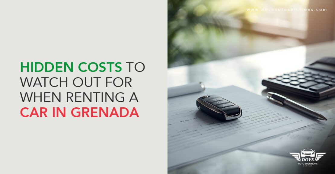 Car-Rental-Grenada-Hidden-Charges