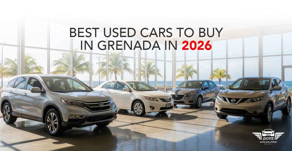 Best-Used-Cars-to-Buy-in-Grenada-in-2026