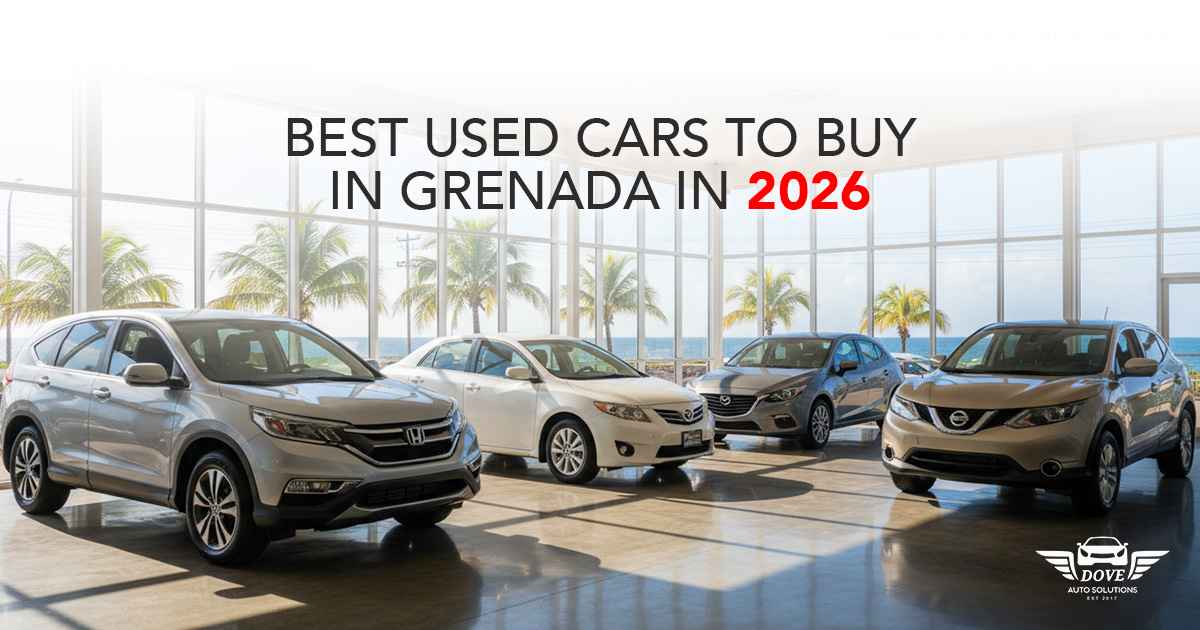 Best-Used-Cars-to-Buy-in-Grenada-in-2026