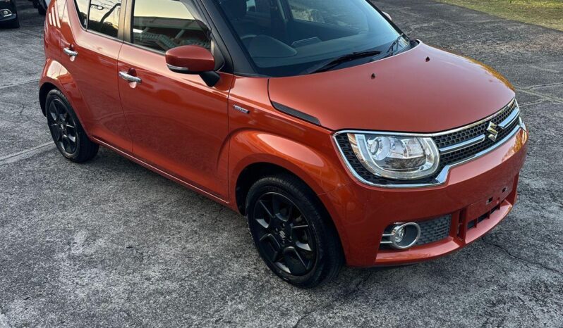 Suzuki Ignis For sale in Grenada