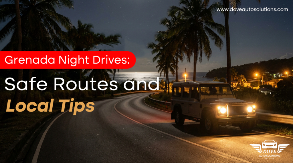 Grenada-Night-Drives-Safe-routes-and-Local-Tips