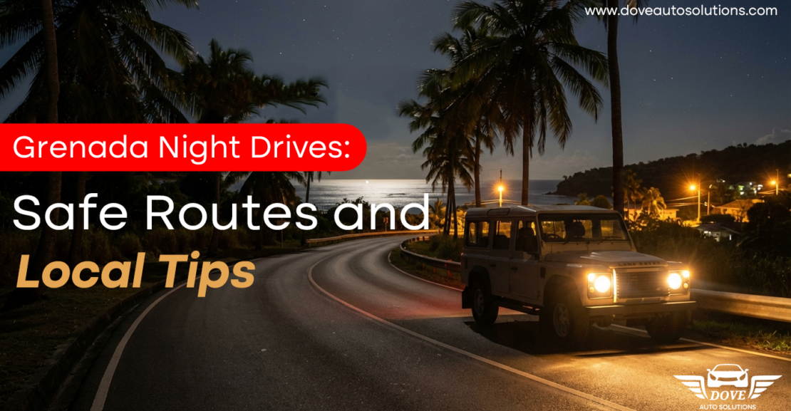 Grenada-Night-Drives-Safe-routes-and-Local-Tips