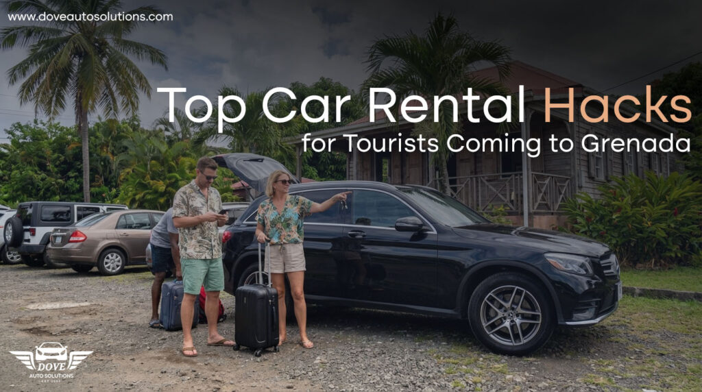 Car-Rental-Hacks-in-Grenada