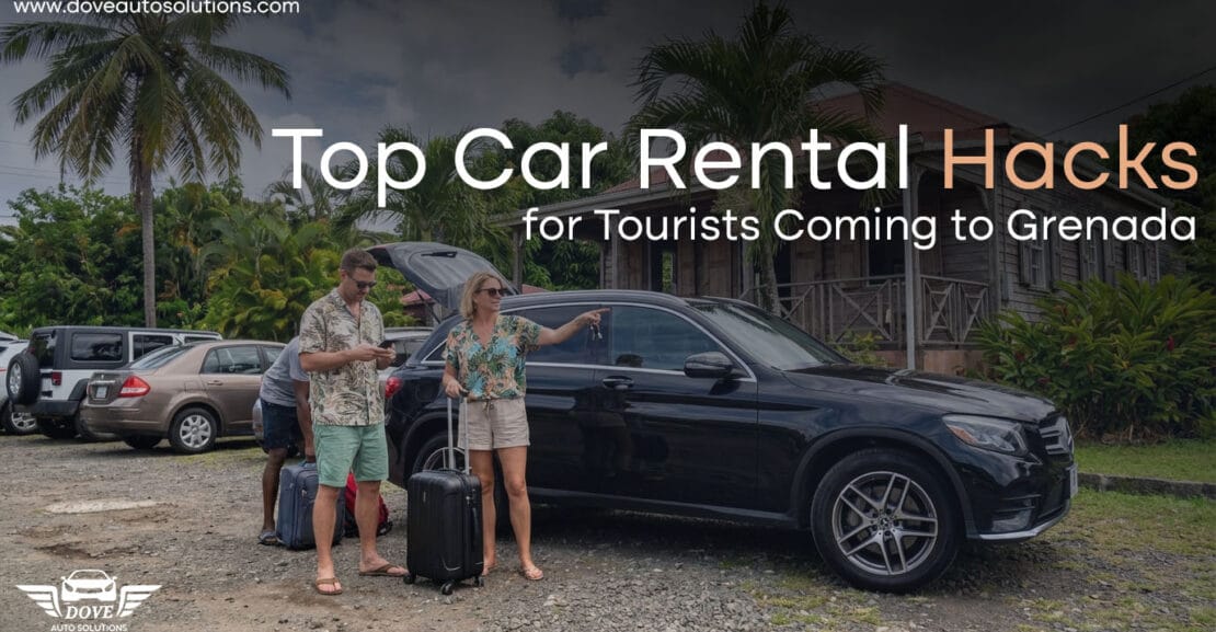 Car-Rental-Hacks-in-Grenada