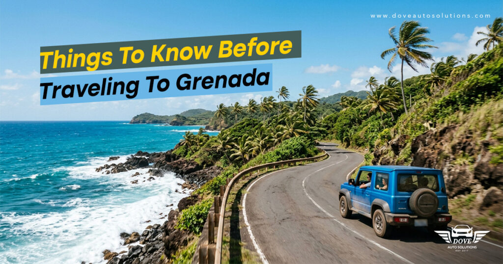 Things-To-Know-Before-Traveling-To-Grenada