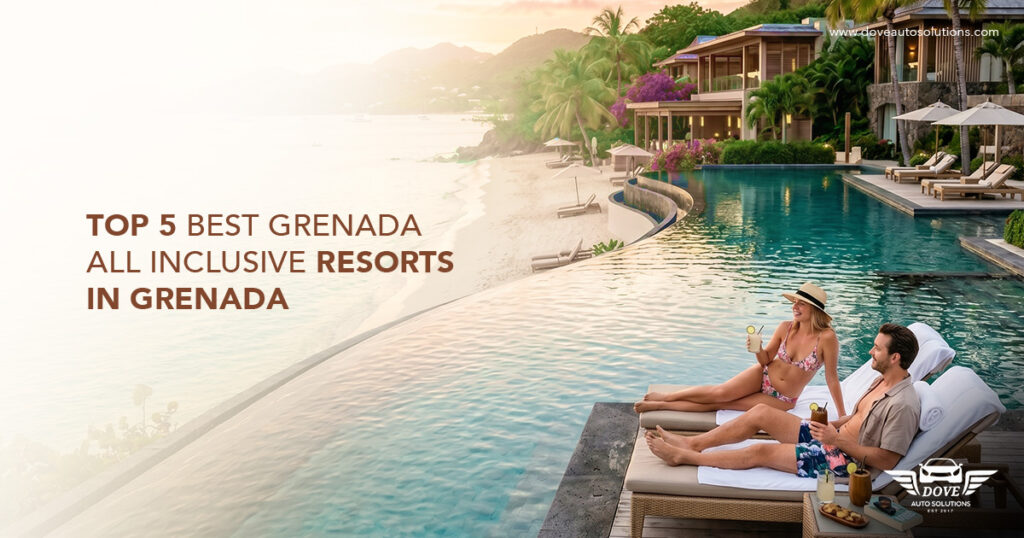 Top-5-BEST-Grenada-All-Inclusive-Resorts-in-Grenada