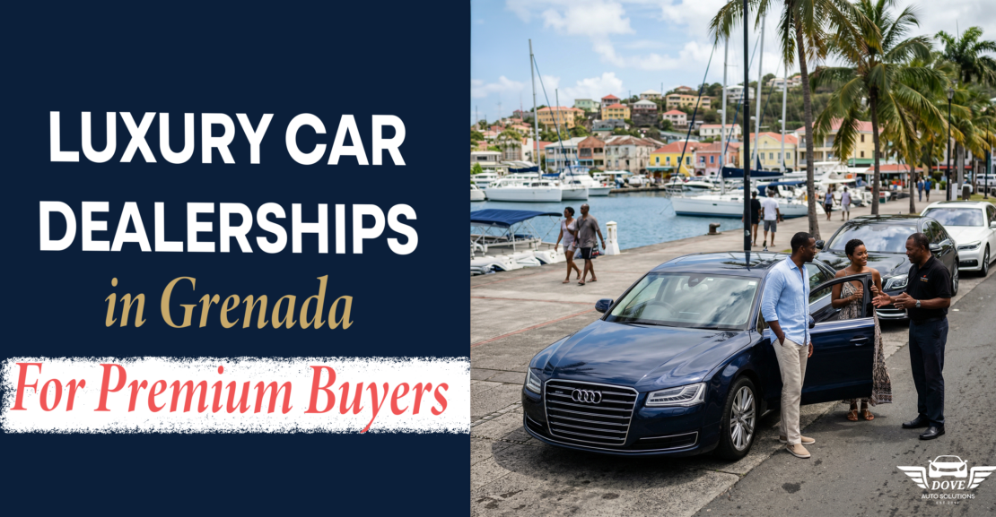 Luxury-Car-Dealerships-in-Grenada-for-Premium-Buyers