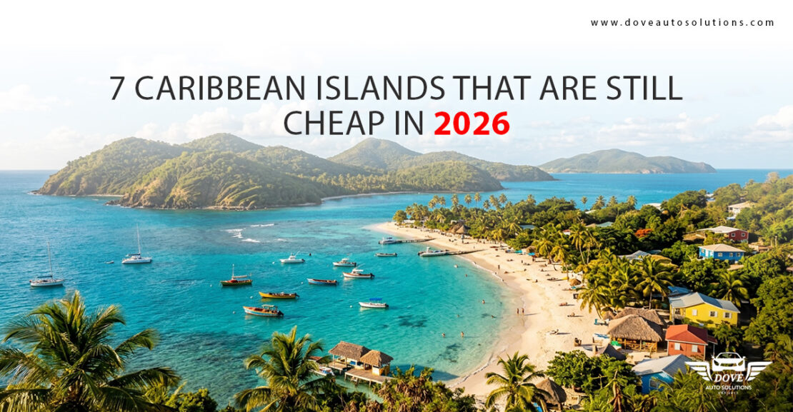 7-Caribbean-Islands-That-Are-Still-Cheap-in-2026
