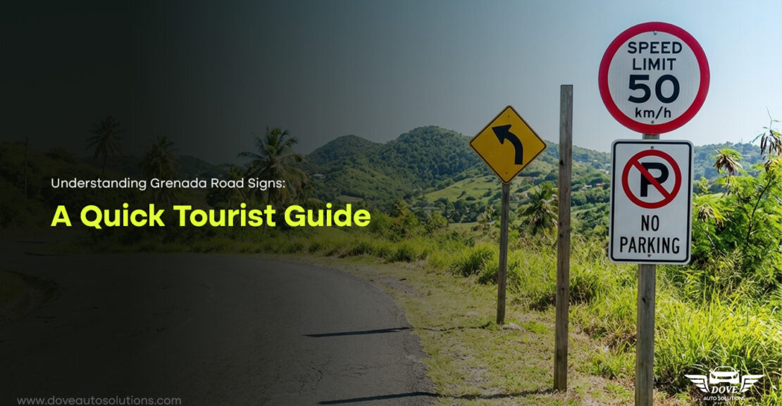 Understanding-Grenada-Road-Signs-A-Quick-Tourist-Guide