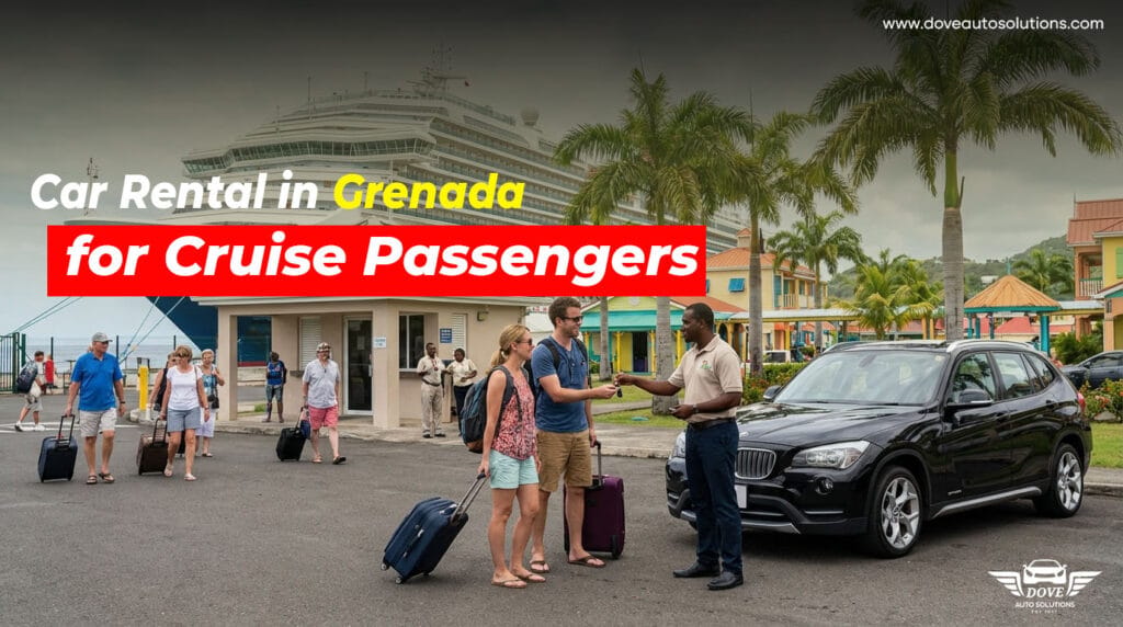 Car-Rental-in-Grenada-for-Cruise-Passengers