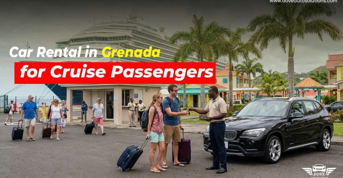 Car-Rental-in-Grenada-for-Cruise-Passengers