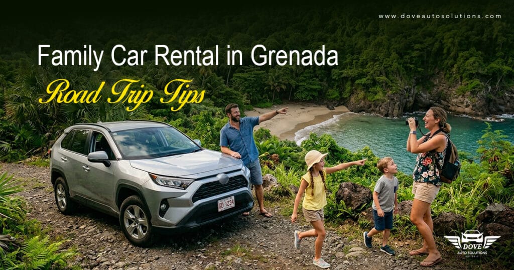 Family-Car-Rental-in-Grenada-Road-Trip-Tips