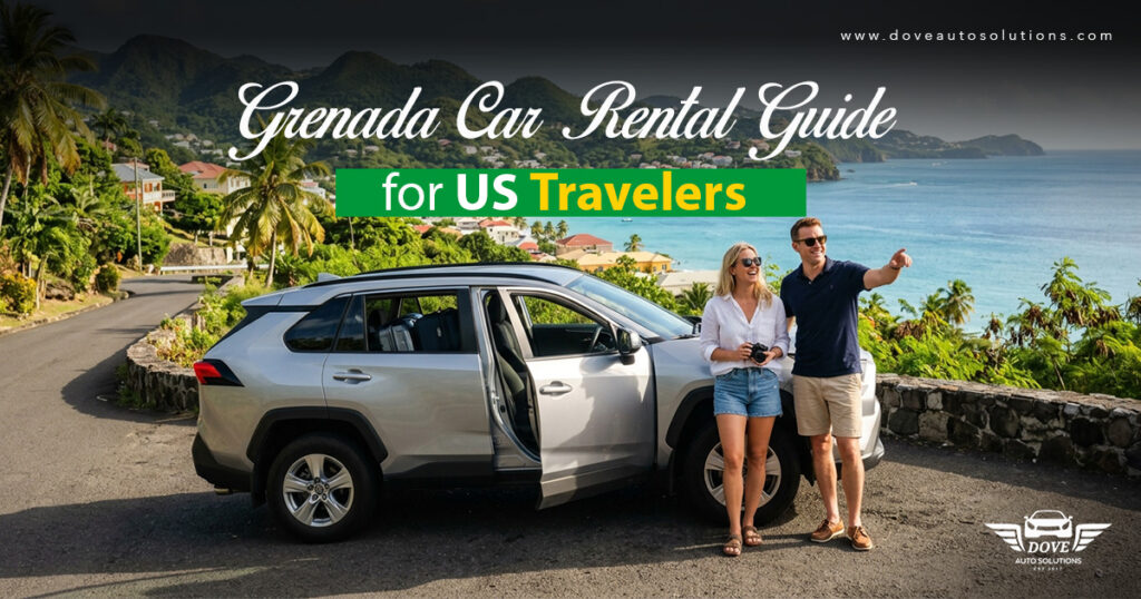 Grenada-Car-Rental-Guide-for-US-Travelers