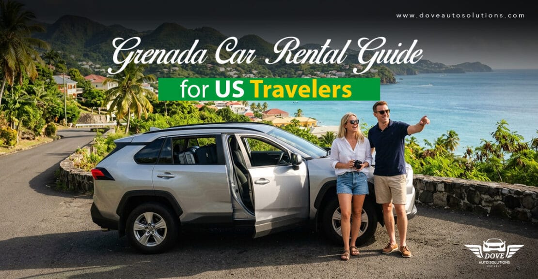 Grenada-Car-Rental-Guide-for-US-Travelers